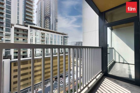 Apartment de 1 dormitorio en Dubai, UAE No. 103350 11