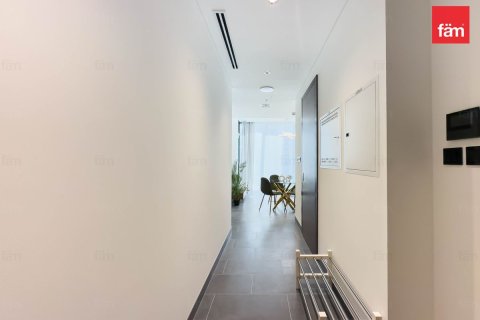 Apartment de 1 dormitorio en Dubai, UAE No. 103350 5