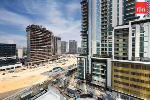 Apartment de 1 dormitorio en Dubai, UAE No. 103350 13