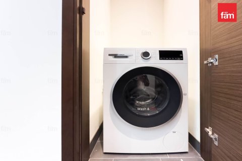 Apartment de 1 dormitorio en Dubai, UAE No. 103350 9