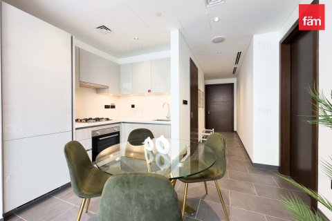 Apartment de 1 dormitorio en Dubai, UAE No. 103350 4