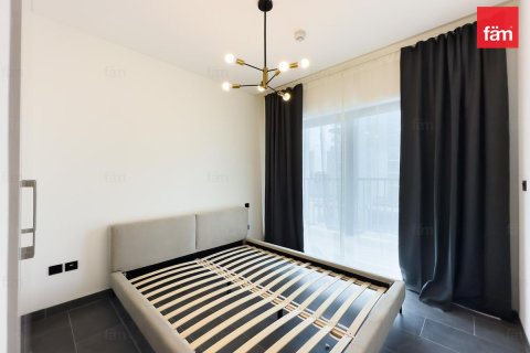Apartment de 1 dormitorio en Dubai, UAE No. 103350 8