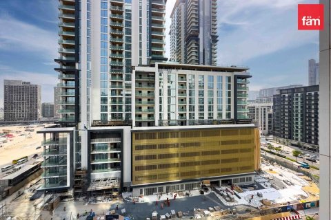 Apartment de 1 dormitorio en Dubai, UAE No. 103350 14