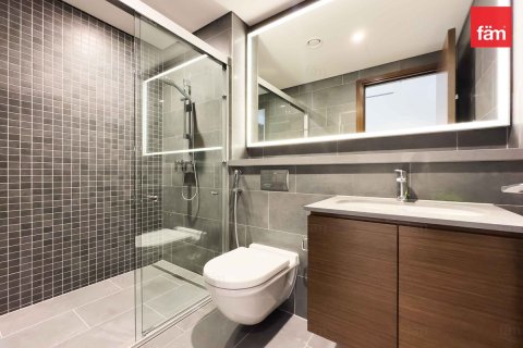 Apartment de 1 dormitorio en Dubai, UAE No. 103350 10