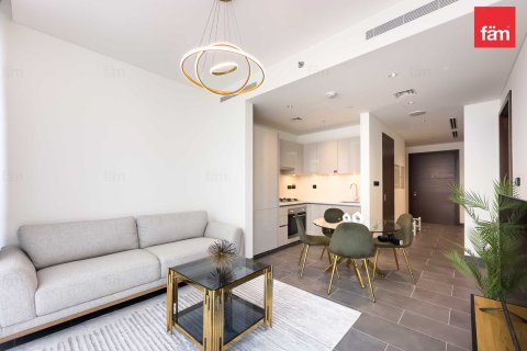 Apartment de 1 dormitorio en Dubai, UAE No. 103350 1