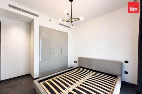 Apartment de 1 dormitorio en Dubai, UAE No. 103350 6