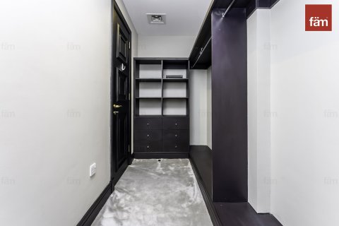 Townhouse de 4 chambres à Palm Jumeirah, UAE No. 103337 13