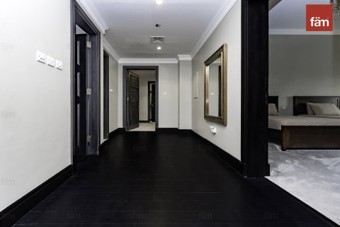 Townhouse de 4 chambres à Palm Jumeirah, UAE No. 103337 7
