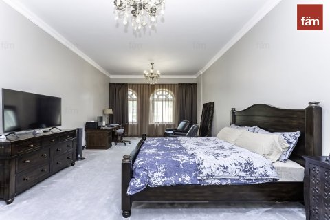 Townhouse de 4 chambres à Palm Jumeirah, UAE No. 103337 18