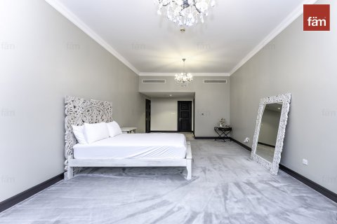 Townhouse de 4 chambres à Palm Jumeirah, UAE No. 103337 10
