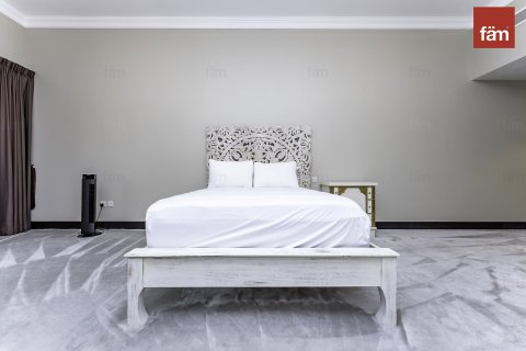 Townhouse de 4 chambres à Palm Jumeirah, UAE No. 103337 9