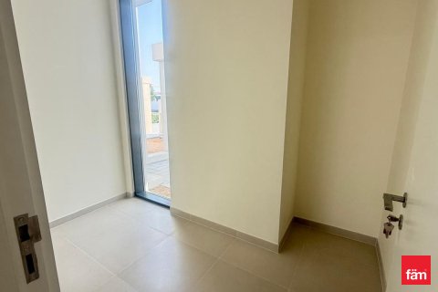 Villa de 3 chambres à Dubai, UAE No. 103318 7