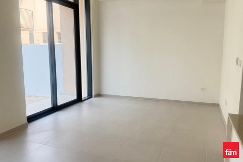 Villa de 3 chambres à Dubai, UAE No. 103318 5