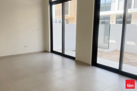 Villa de 3 chambres à Dubai, UAE No. 103318 6