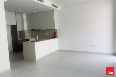 Villa de 3 chambres à Dubai, UAE No. 103318 1