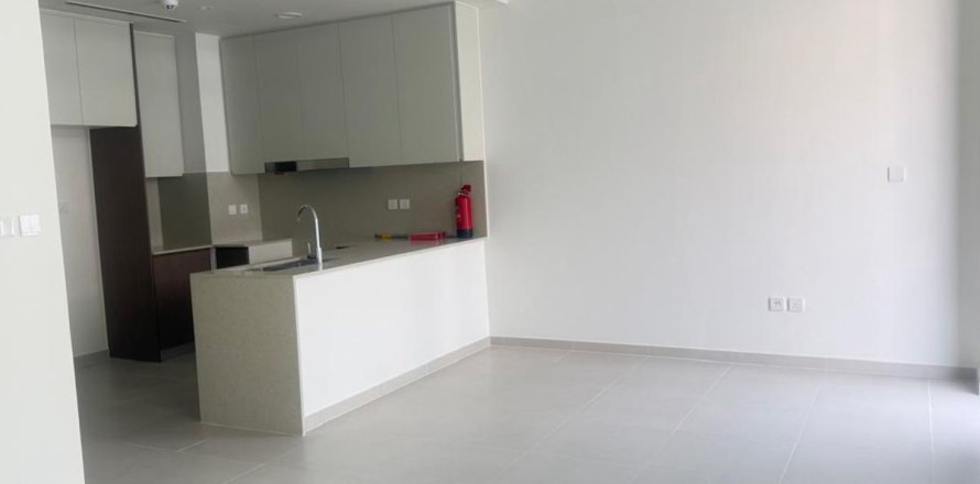 Villa de 3 chambres à Dubai, UAE No. 103318