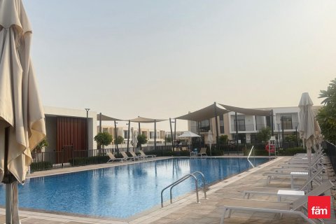 Villa de 3 chambres à Dubai, UAE No. 103318 20