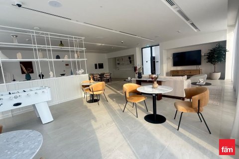 Villa de 3 chambres à Dubai, UAE No. 103318 15