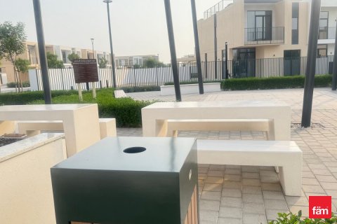 Villa de 3 chambres à Dubai, UAE No. 103318 14
