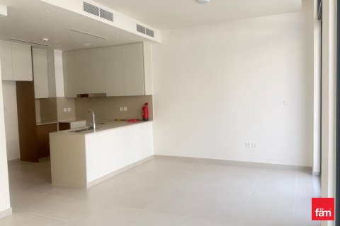 Villa de 3 chambres à Dubai, UAE No. 103318 22