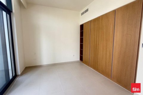 Villa de 3 chambres à Dubai, UAE No. 103318 12