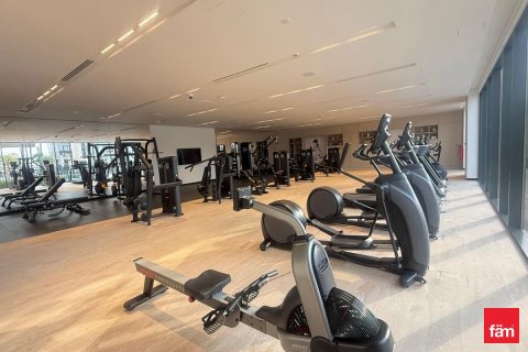 Villa de 3 chambres à Dubai, UAE No. 103318 18