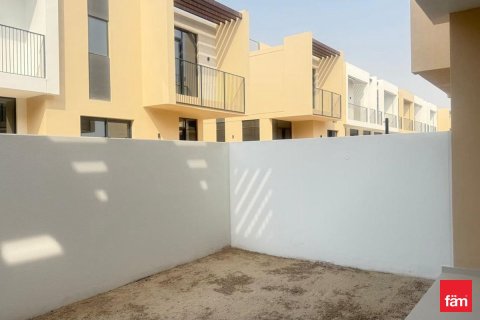 Villa de 3 chambres à Dubai, UAE No. 103318 8
