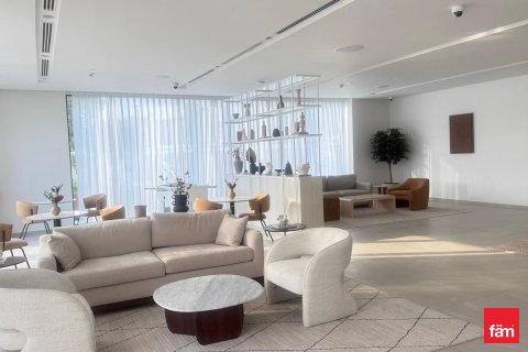 Villa de 3 chambres à Dubai, UAE No. 103318 16
