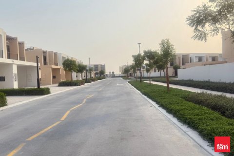 Villa de 3 chambres à Dubai, UAE No. 103318 21