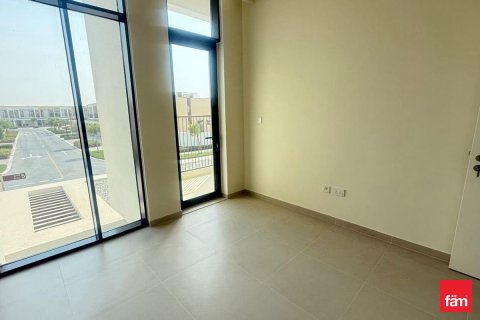 Villa de 3 chambres à Dubai, UAE No. 103318 9