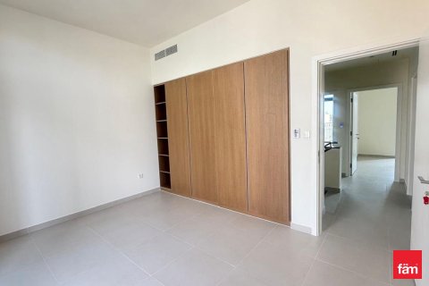 Villa de 3 chambres à Dubai, UAE No. 103318 3