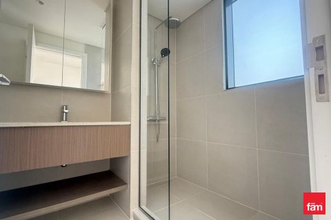 Villa de 3 chambres à Dubai, UAE No. 103318 11