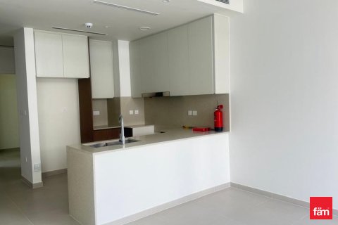Villa de 3 chambres à Dubai, UAE No. 103318 2