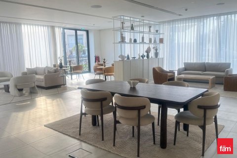 Villa de 3 chambres à Dubai, UAE No. 103318 17