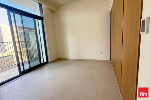 Villa de 3 chambres à Dubai, UAE No. 103318 4