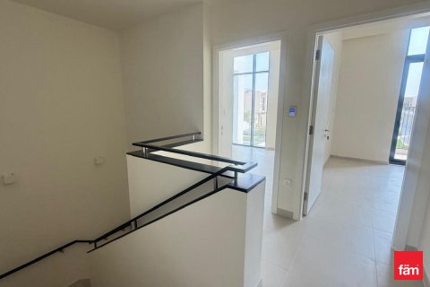 Villa de 3 chambres à Dubai, UAE No. 103318 13