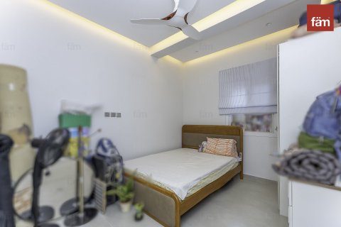Villa de 4 dormitorios en Dubai, UAE No. 103338 20