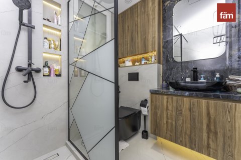 Villa de 4 dormitorios en Dubai, UAE No. 103338 14