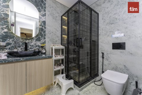 Villa de 4 dormitorios en Dubai, UAE No. 103338 22