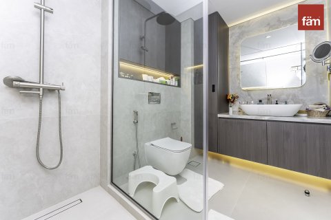 Villa de 4 dormitorios en Dubai, UAE No. 103338 25