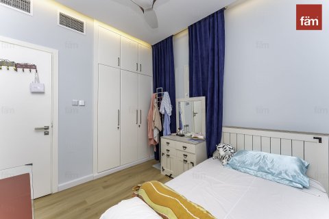 Villa de 4 dormitorios en Dubai, UAE No. 103338 18