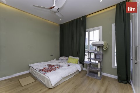 Villa de 4 dormitorios en Dubai, UAE No. 103338 15