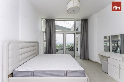 Apartment de 1 dormitorio en Palm Jumeirah, UAE No. 103317 7
