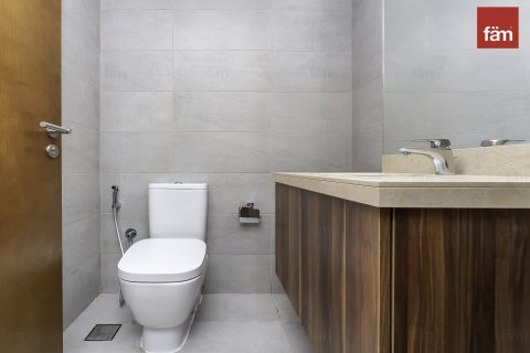 Apartment de 1 dormitorio en Palm Jumeirah, UAE No. 103317 15