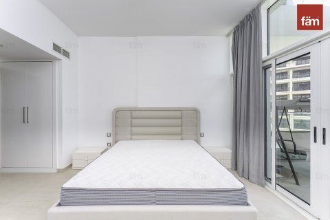 Apartment de 1 dormitorio en Palm Jumeirah, UAE No. 103317 8