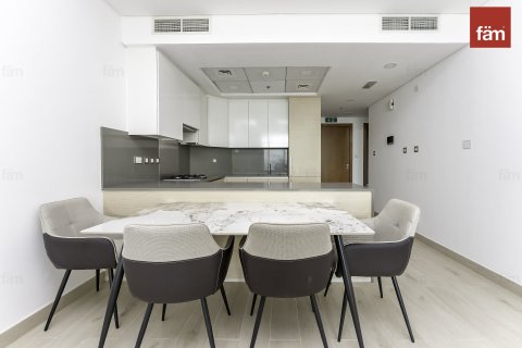 Apartment de 1 dormitorio en Palm Jumeirah, UAE No. 103317 4