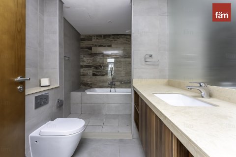 Apartment de 1 dormitorio en Palm Jumeirah, UAE No. 103317 11