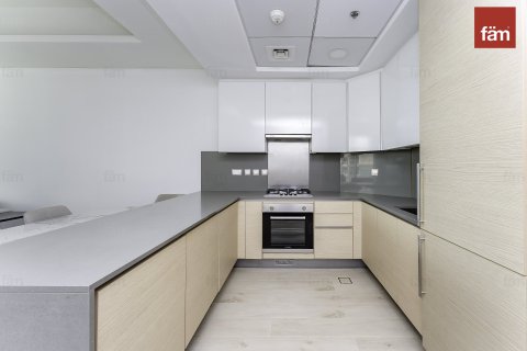 Apartment de 1 dormitorio en Palm Jumeirah, UAE No. 103317 3