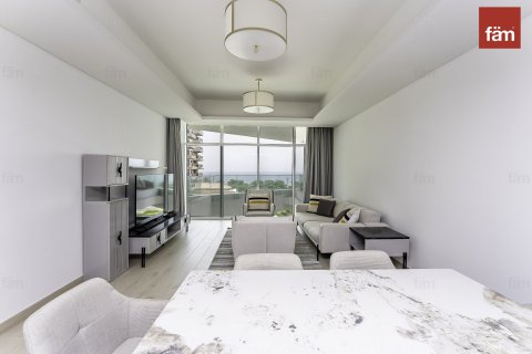 Apartment de 1 dormitorio en Palm Jumeirah, UAE No. 103317 1