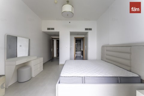 Apartment de 1 dormitorio en Palm Jumeirah, UAE No. 103317 9